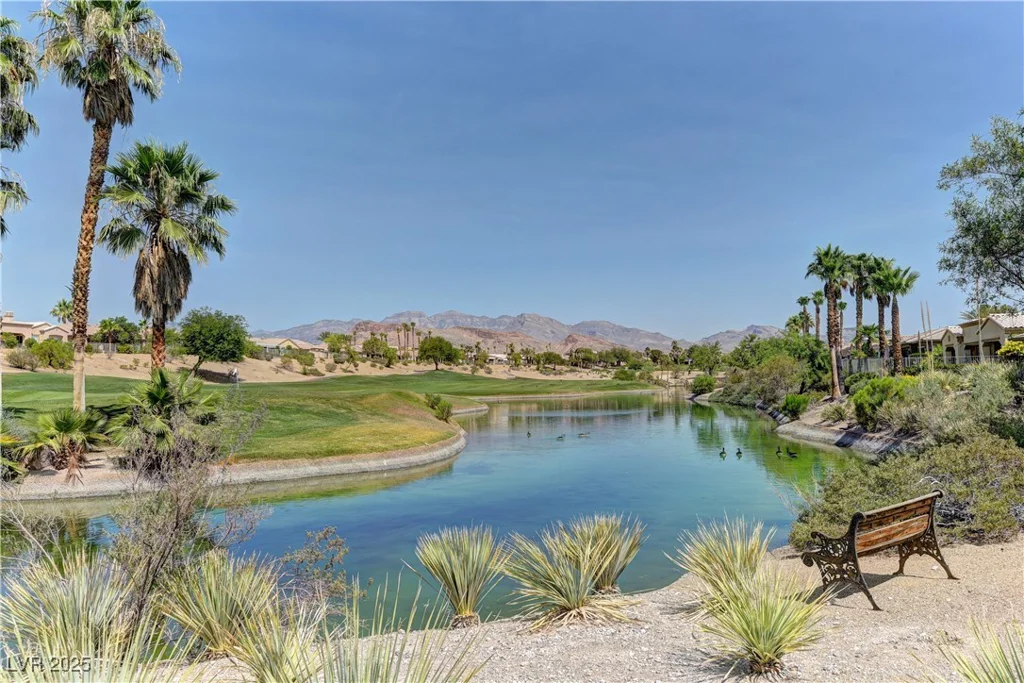 10623 Riva De Fiore, Las Vegas, NV 89135