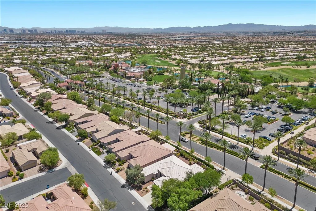 10623 Riva De Fiore, Las Vegas, NV 89135