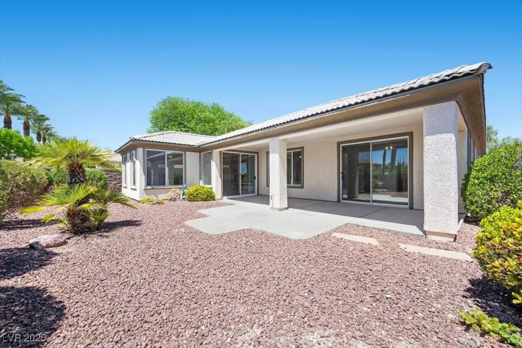 10623 Riva De Fiore, Las Vegas, NV 89135