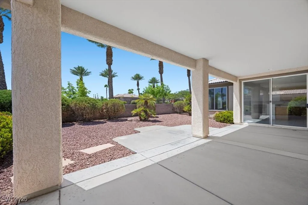 10623 Riva De Fiore, Las Vegas, NV 89135