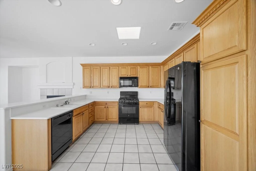 10623 Riva De Fiore, Las Vegas, NV 89135