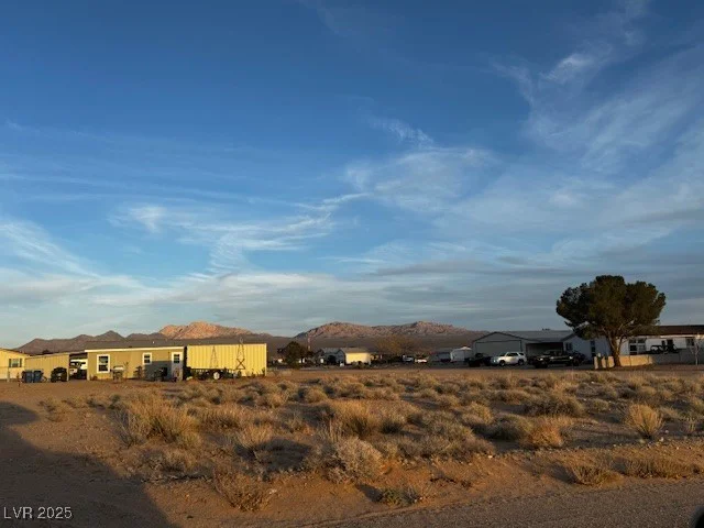 9668 Kinner, Cal Nev Ari, NV 89039