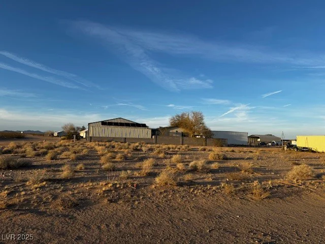 9668 Kinner, Cal Nev Ari, NV 89039
