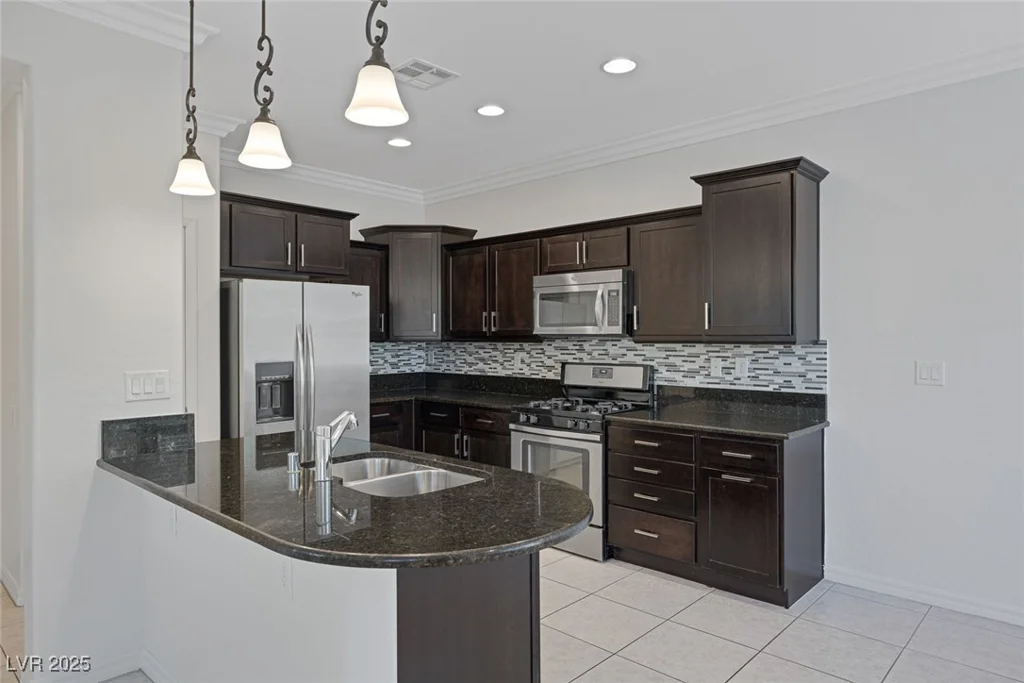 2060 Morro Vista, Las Vegas, NV 89135