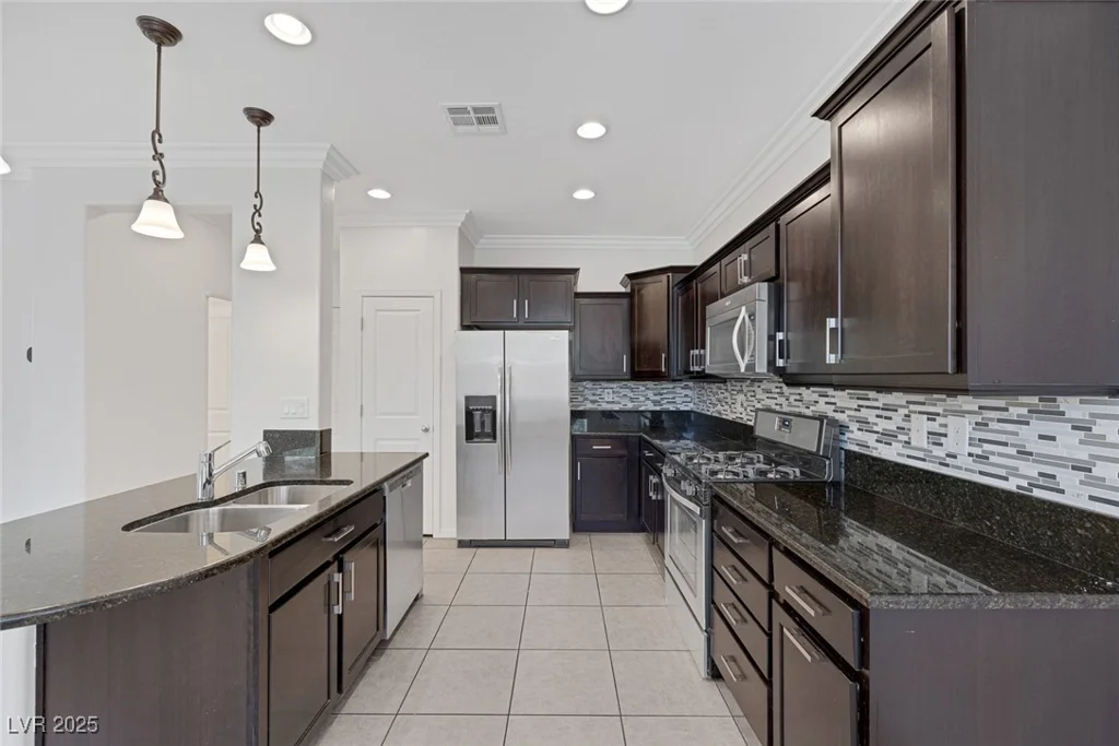 2060 Morro Vista, Las Vegas, NV 89135