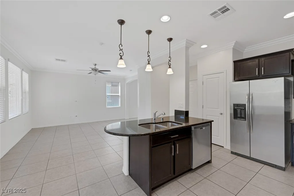 2060 Morro Vista, Las Vegas, NV 89135