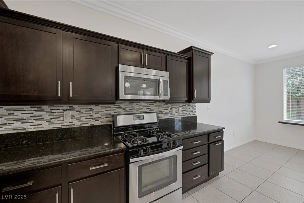 2060 Morro Vista, Las Vegas, NV 89135