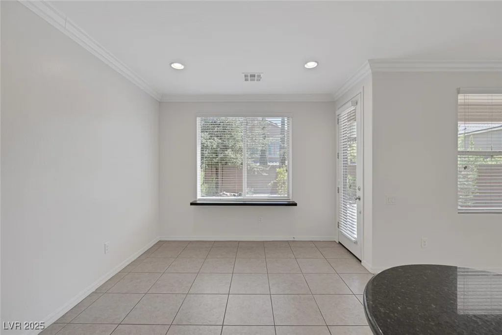 2060 Morro Vista, Las Vegas, NV 89135