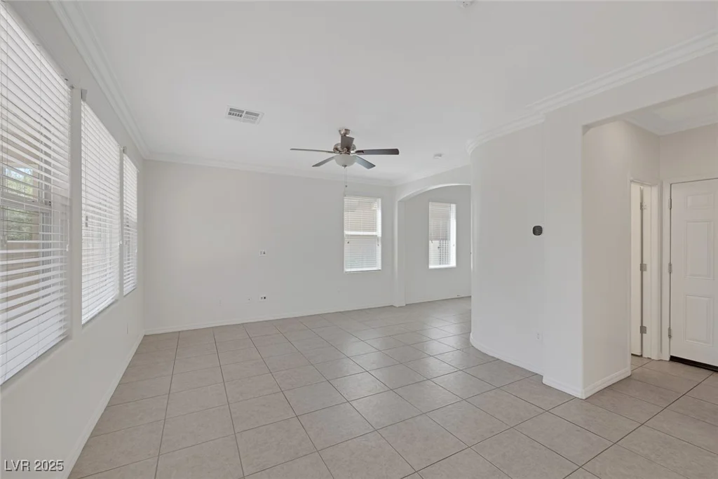 2060 Morro Vista, Las Vegas, NV 89135