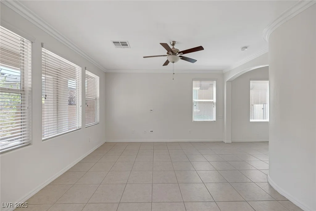 2060 Morro Vista, Las Vegas, NV 89135