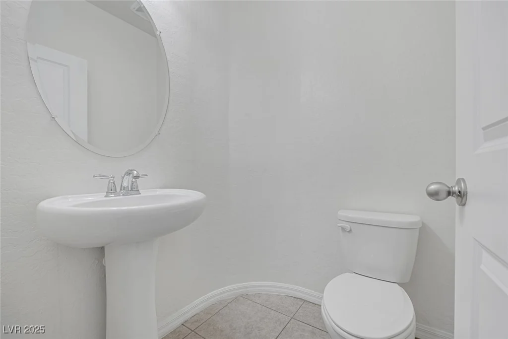 2060 Morro Vista, Las Vegas, NV 89135