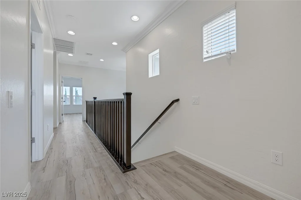 2060 Morro Vista, Las Vegas, NV 89135