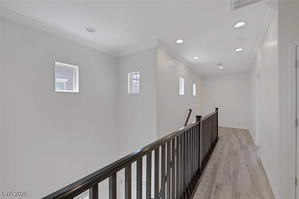 2060 Morro Vista, Las Vegas, NV 89135