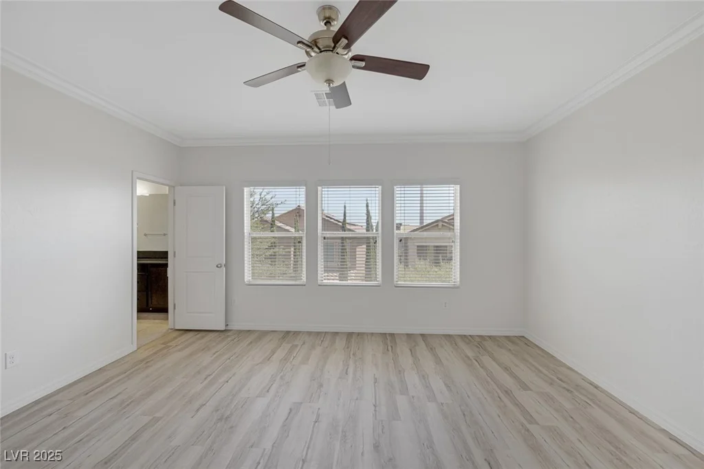 2060 Morro Vista, Las Vegas, NV 89135