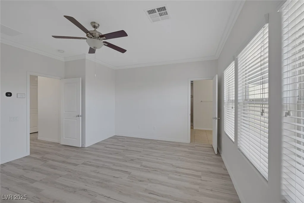 2060 Morro Vista, Las Vegas, NV 89135