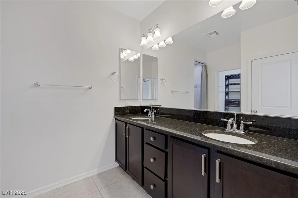 2060 Morro Vista, Las Vegas, NV 89135