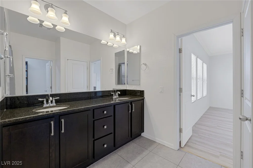 2060 Morro Vista, Las Vegas, NV 89135