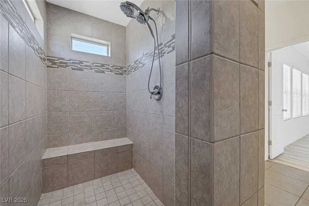 2060 Morro Vista, Las Vegas, NV 89135