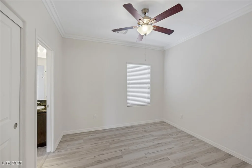 2060 Morro Vista, Las Vegas, NV 89135