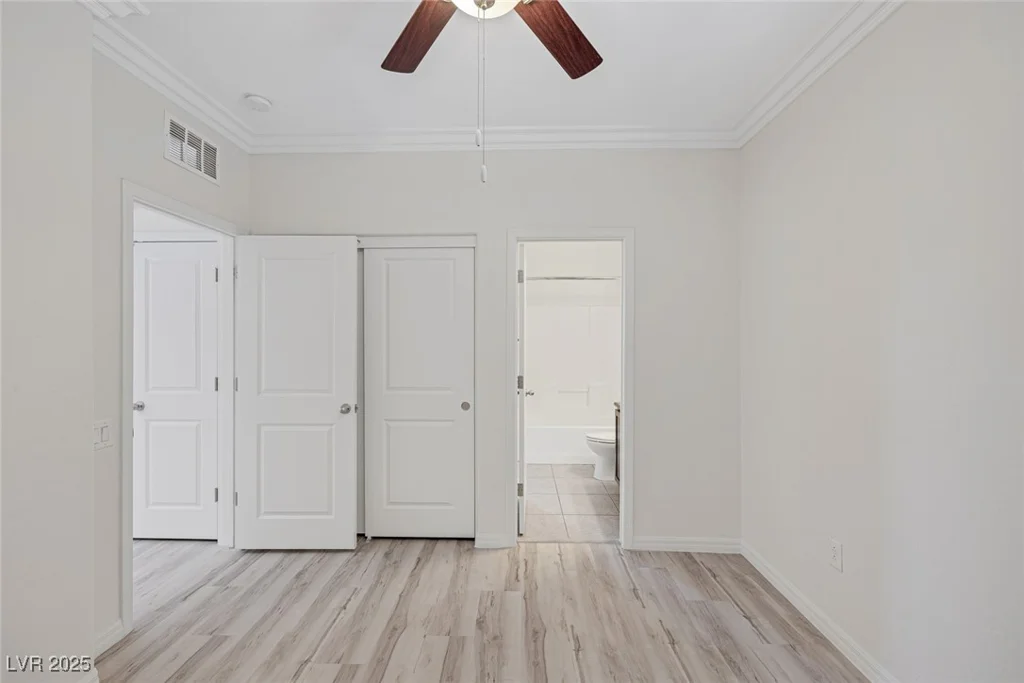 2060 Morro Vista, Las Vegas, NV 89135