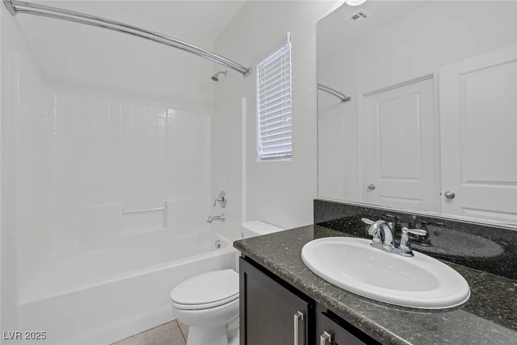 2060 Morro Vista, Las Vegas, NV 89135