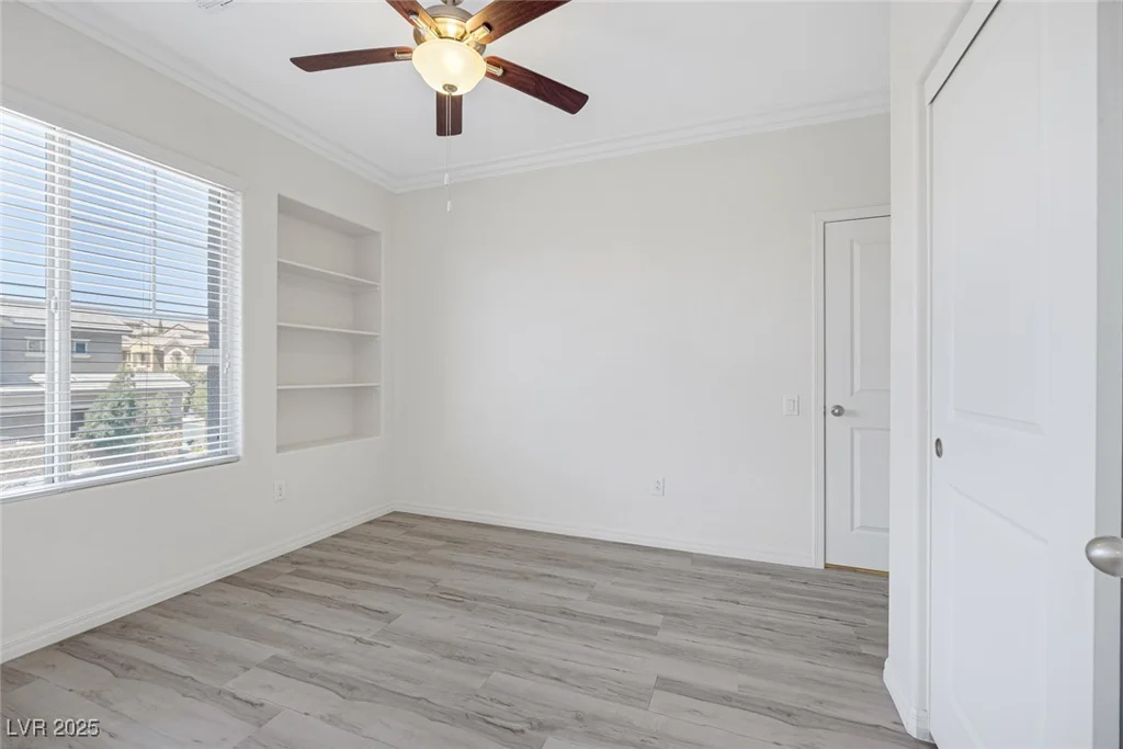2060 Morro Vista, Las Vegas, NV 89135