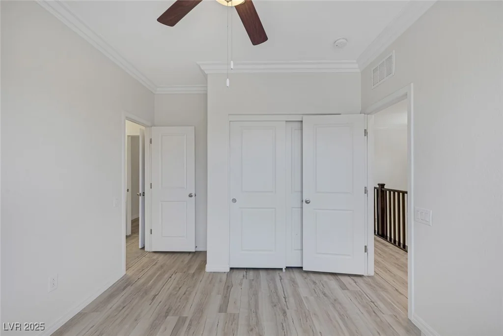 2060 Morro Vista, Las Vegas, NV 89135