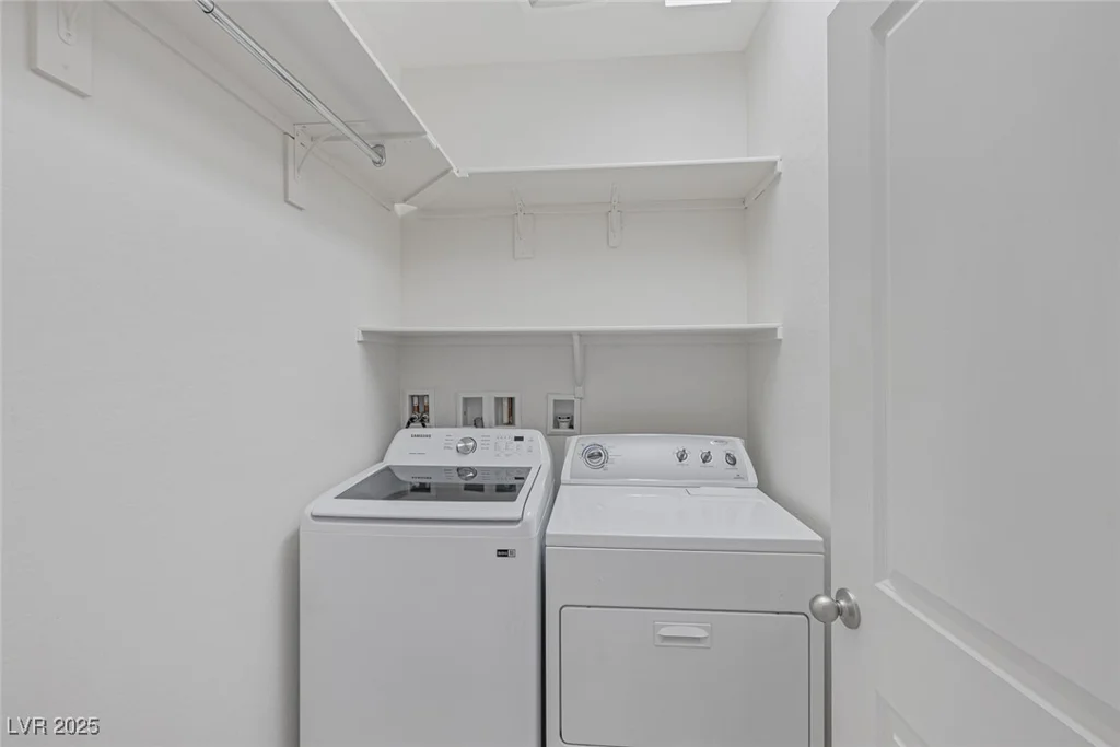 2060 Morro Vista, Las Vegas, NV 89135