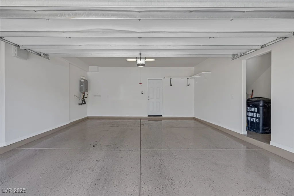 2060 Morro Vista, Las Vegas, NV 89135