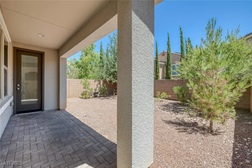 2060 Morro Vista, Las Vegas, NV 89135