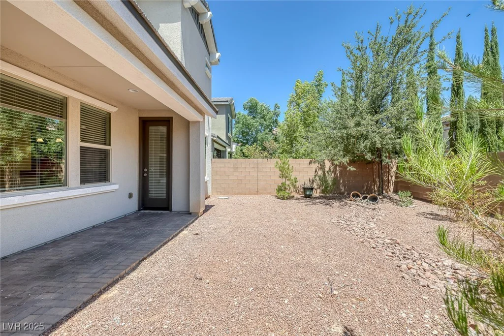 2060 Morro Vista, Las Vegas, NV 89135