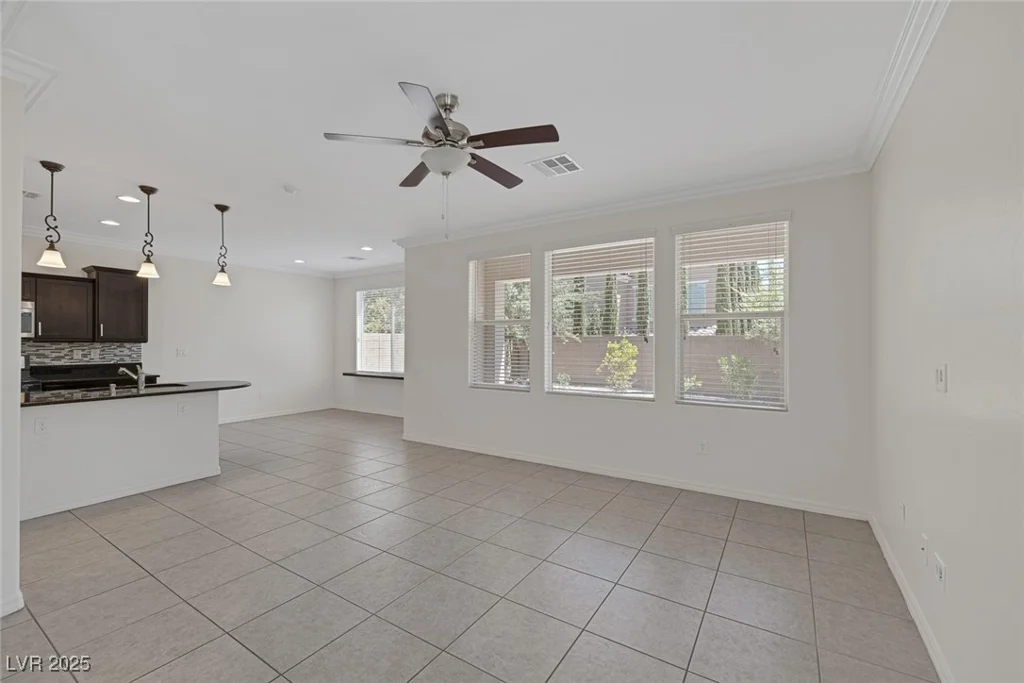 2060 Morro Vista, Las Vegas, NV 89135