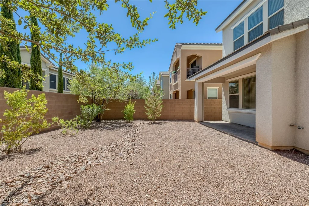 2060 Morro Vista, Las Vegas, NV 89135