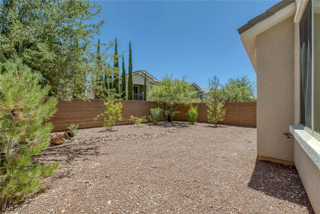 2060 Morro Vista, Las Vegas, NV 89135