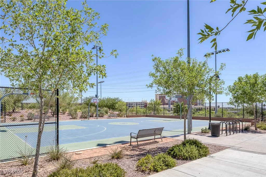 2060 Morro Vista, Las Vegas, NV 89135