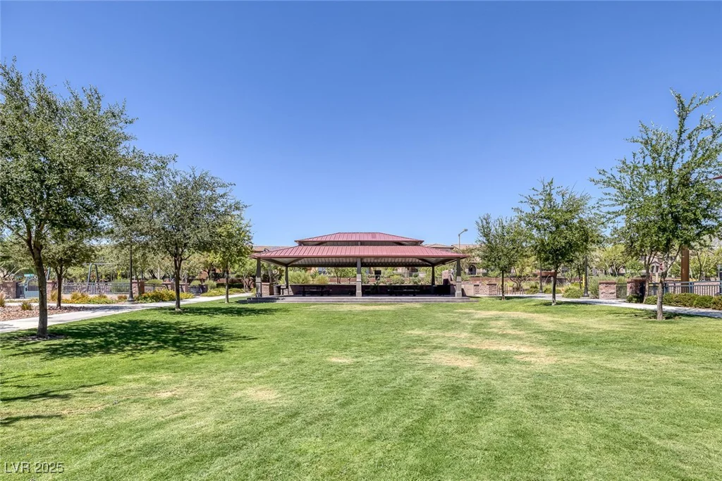 2060 Morro Vista, Las Vegas, NV 89135