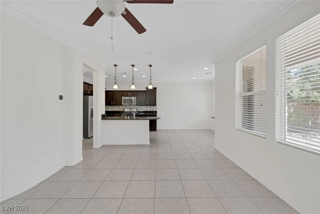 2060 Morro Vista, Las Vegas, NV 89135