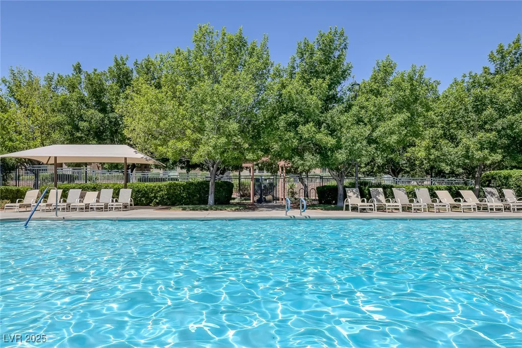 2060 Morro Vista, Las Vegas, NV 89135