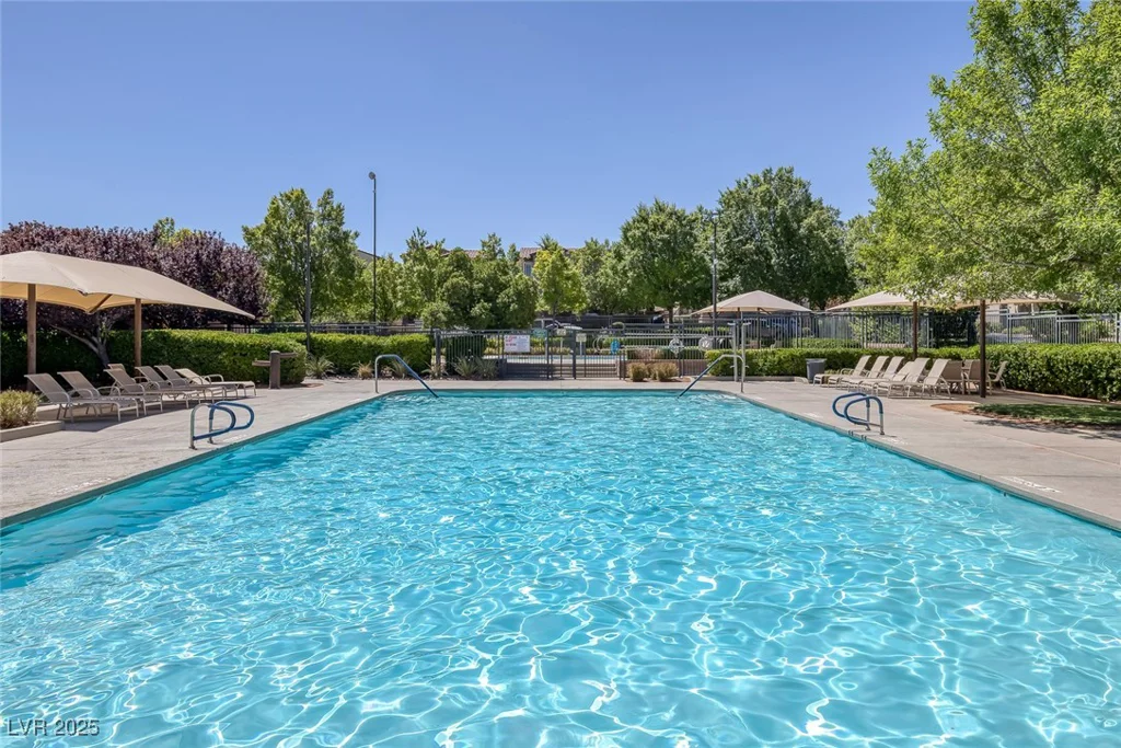 2060 Morro Vista, Las Vegas, NV 89135
