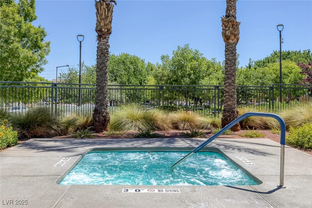 2060 Morro Vista, Las Vegas, NV 89135