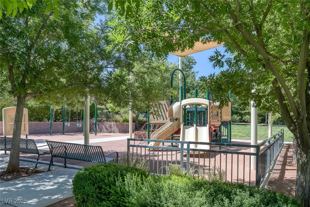 2060 Morro Vista, Las Vegas, NV 89135