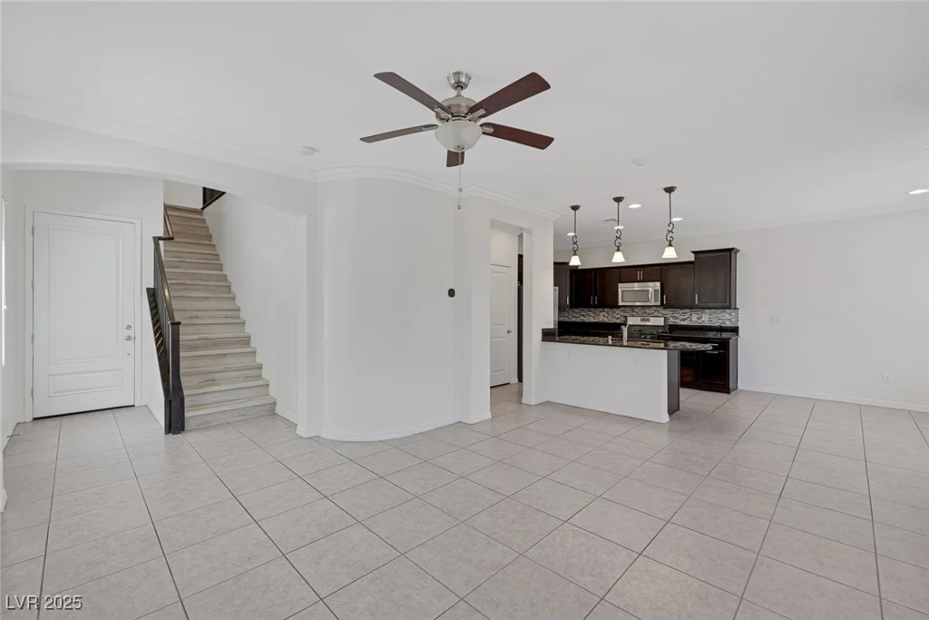 2060 Morro Vista, Las Vegas, NV 89135