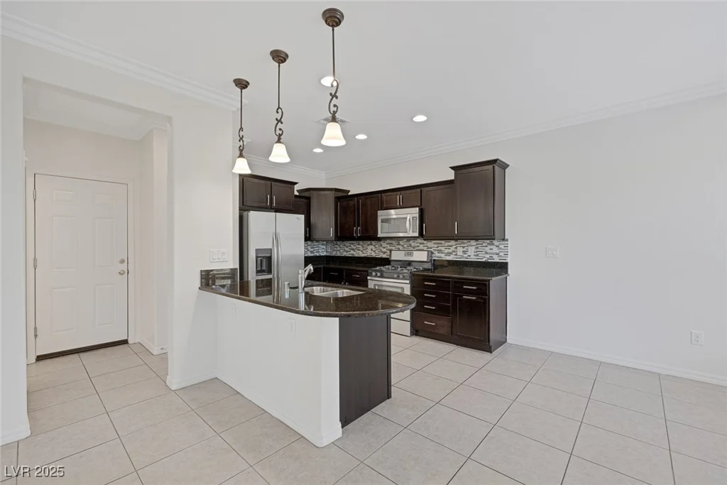 2060 Morro Vista, Las Vegas, NV 89135