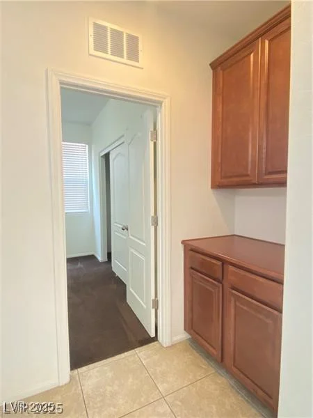 5513 Silent Springs, Las Vegas, NV 89122