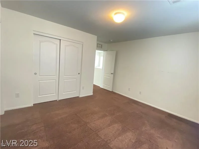 5513 Silent Springs, Las Vegas, NV 89122