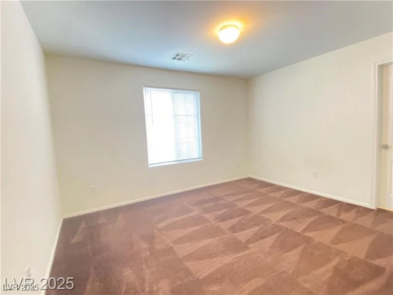 5513 Silent Springs, Las Vegas, NV 89122