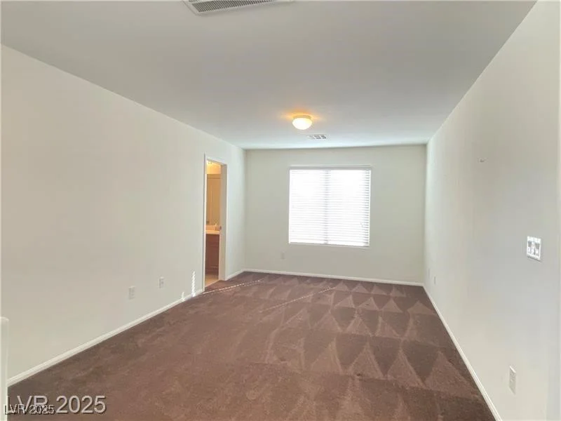5513 Silent Springs, Las Vegas, NV 89122
