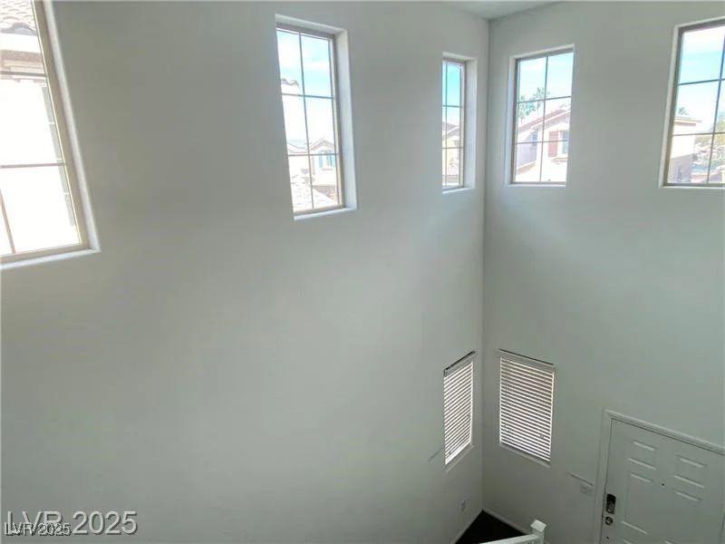 5513 Silent Springs, Las Vegas, NV 89122