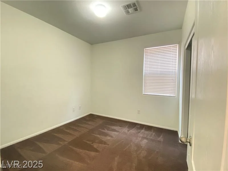 5513 Silent Springs, Las Vegas, NV 89122