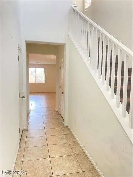 5513 Silent Springs, Las Vegas, NV 89122